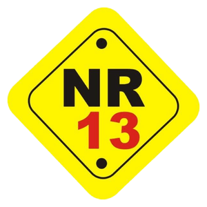 logo-nr13-sem-fundo