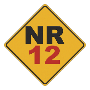 Logo-NR12