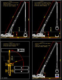 plano rigging 2d